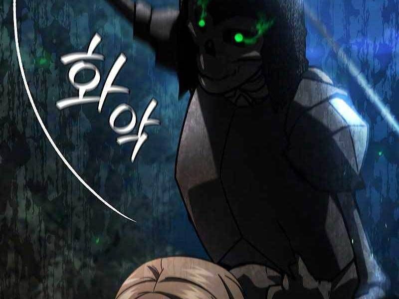 đọc truyện Thực Long Ma Pháp Sư Chương 24 ảnh 35 tại Thiên Thai Truyện