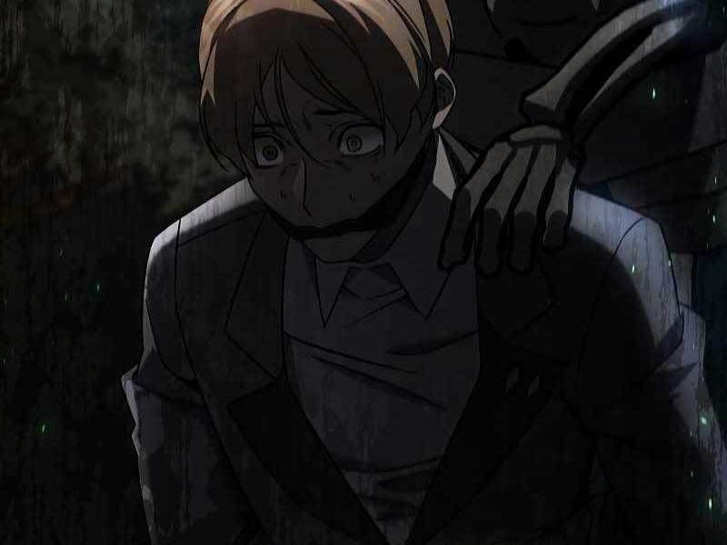 đọc truyện Thực Long Ma Pháp Sư Chương 24 ảnh 36 tại Thiên Thai Truyện