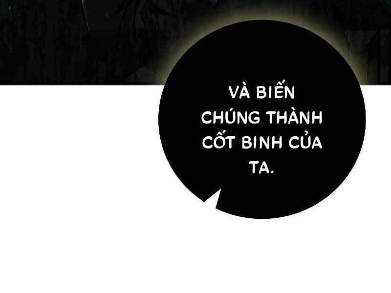 đọc truyện Thực Long Ma Pháp Sư Chương 24 ảnh 37 tại Thiên Thai Truyện