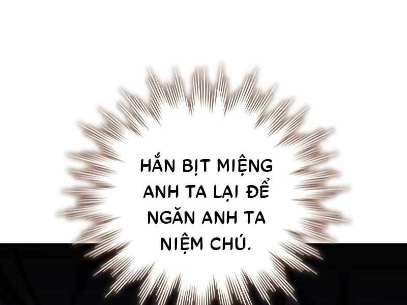 đọc truyện Thực Long Ma Pháp Sư Chương 24 ảnh 38 tại Thiên Thai Truyện