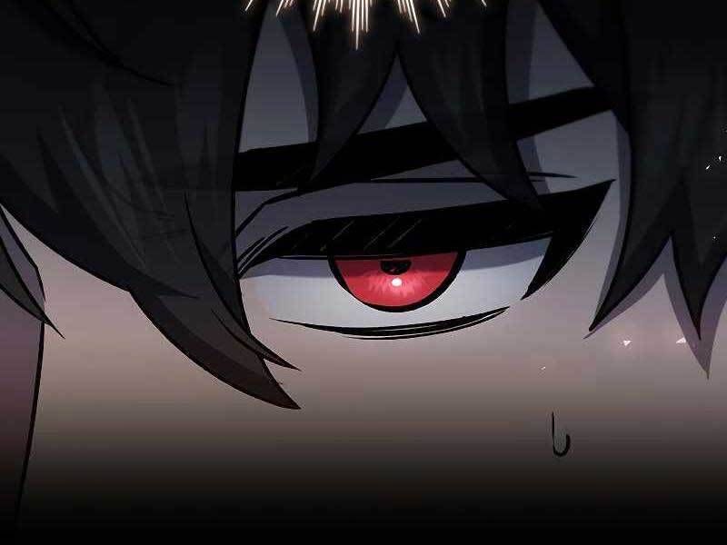 đọc truyện Thực Long Ma Pháp Sư Chương 24 ảnh 39 tại Thiên Thai Truyện