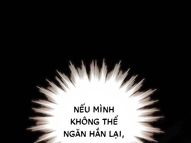 đọc truyện Thực Long Ma Pháp Sư Chương 24 ảnh 40 tại Thiên Thai Truyện