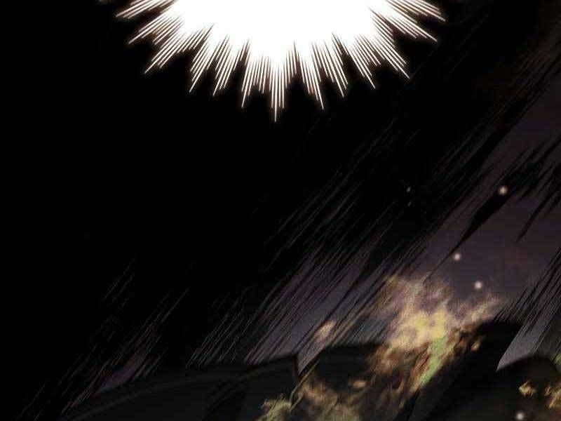 đọc truyện Thực Long Ma Pháp Sư Chương 24 ảnh 41 tại Thiên Thai Truyện