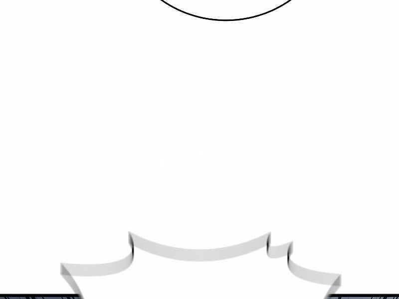 đọc truyện Thực Long Ma Pháp Sư Chương 24 ảnh 6 tại Thiên Thai Truyện