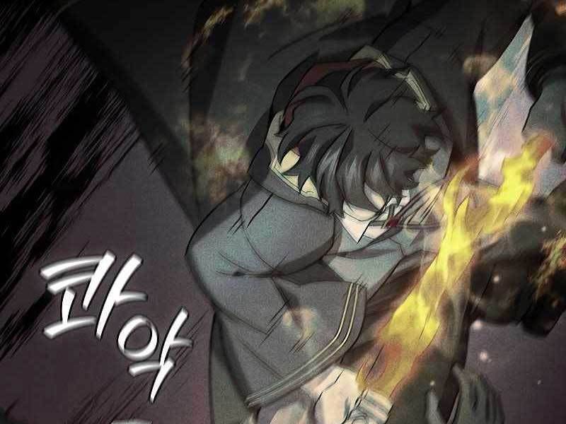 đọc truyện Thực Long Ma Pháp Sư Chương 24 ảnh 42 tại Thiên Thai Truyện