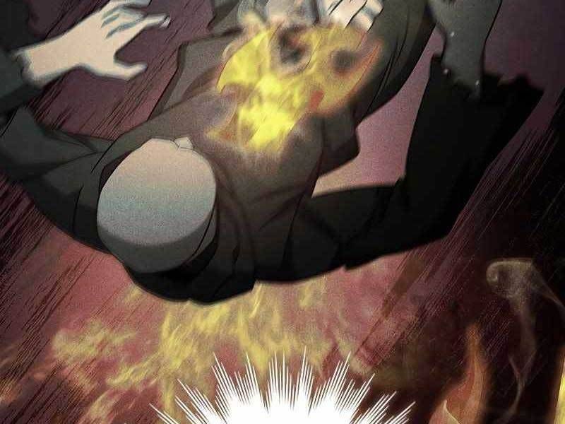 đọc truyện Thực Long Ma Pháp Sư Chương 24 ảnh 43 tại Thiên Thai Truyện