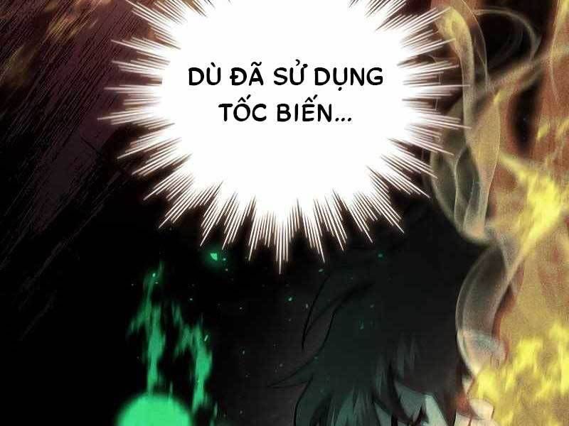 đọc truyện Thực Long Ma Pháp Sư Chương 24 ảnh 44 tại Thiên Thai Truyện