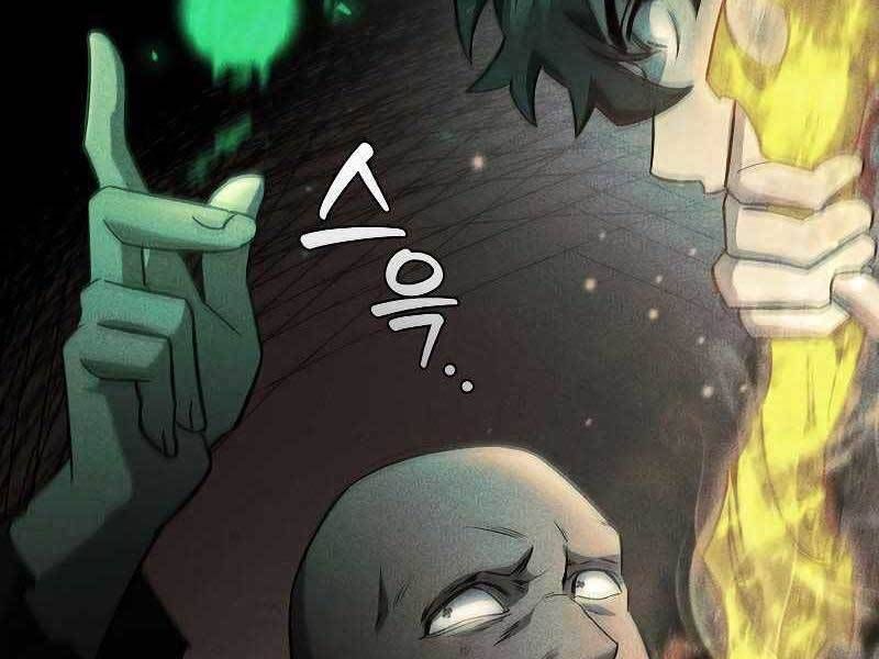 đọc truyện Thực Long Ma Pháp Sư Chương 24 ảnh 45 tại Thiên Thai Truyện