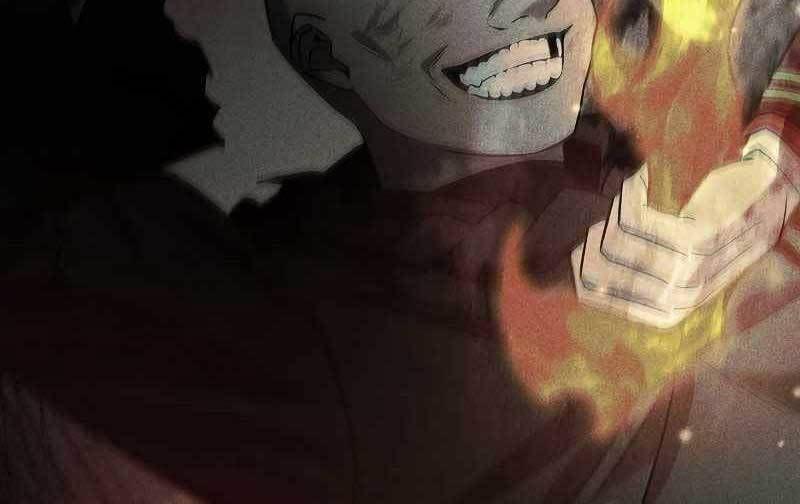 đọc truyện Thực Long Ma Pháp Sư Chương 24 ảnh 46 tại Thiên Thai Truyện