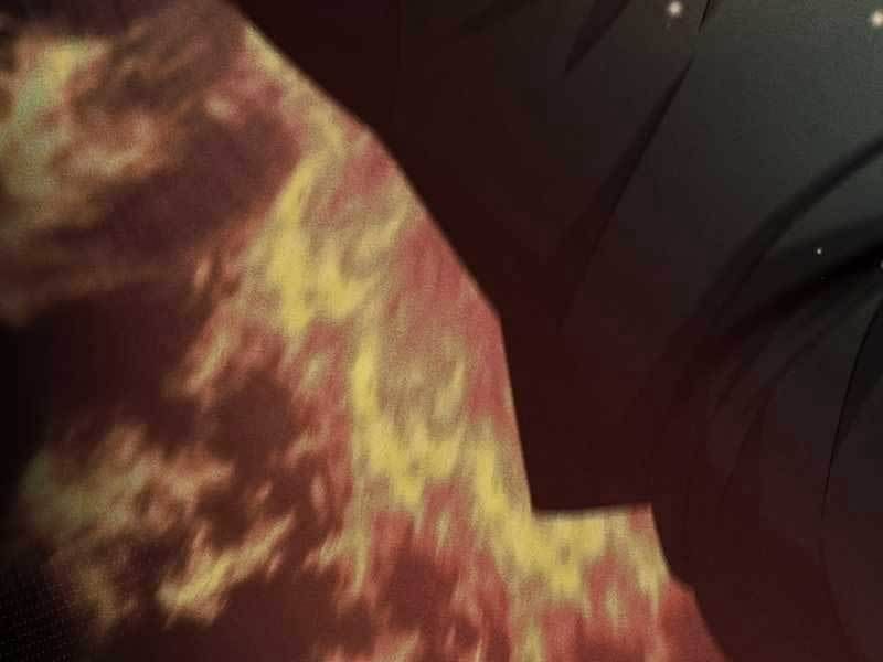 đọc truyện Thực Long Ma Pháp Sư Chương 24 ảnh 47 tại Thiên Thai Truyện