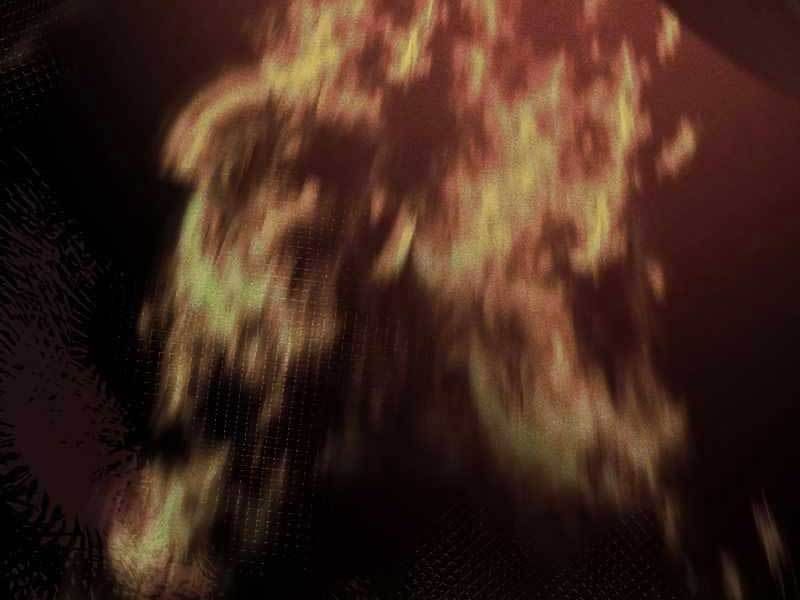 đọc truyện Thực Long Ma Pháp Sư Chương 24 ảnh 48 tại Thiên Thai Truyện