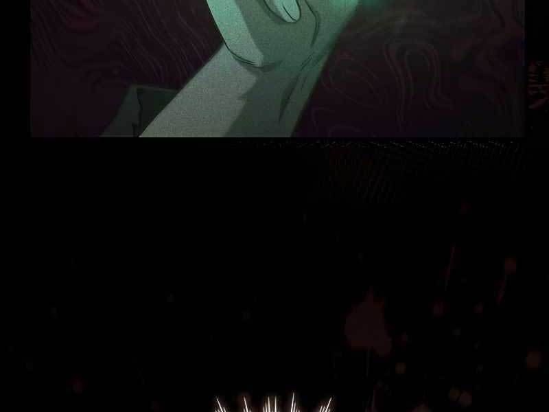 đọc truyện Thực Long Ma Pháp Sư Chương 24 ảnh 50 tại Thiên Thai Truyện