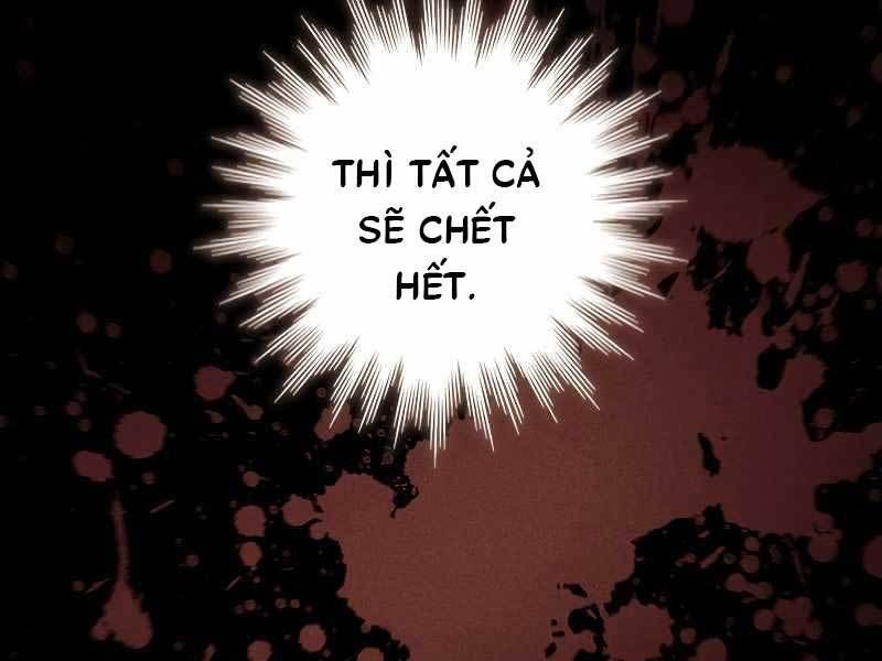 đọc truyện Thực Long Ma Pháp Sư Chương 24 ảnh 51 tại Thiên Thai Truyện