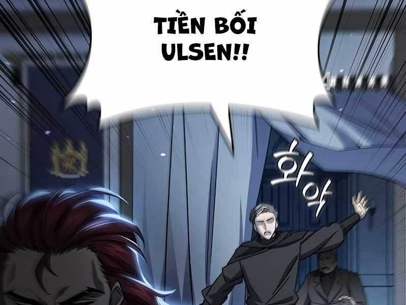 đọc truyện Thực Long Ma Pháp Sư Chương 24 ảnh 7 tại Thiên Thai Truyện