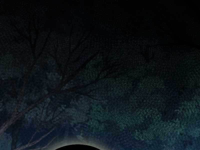 đọc truyện Thực Long Ma Pháp Sư Chương 24 ảnh 53 tại Thiên Thai Truyện