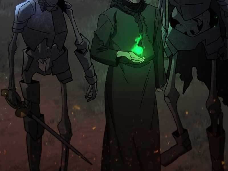 đọc truyện Thực Long Ma Pháp Sư Chương 24 ảnh 55 tại Thiên Thai Truyện