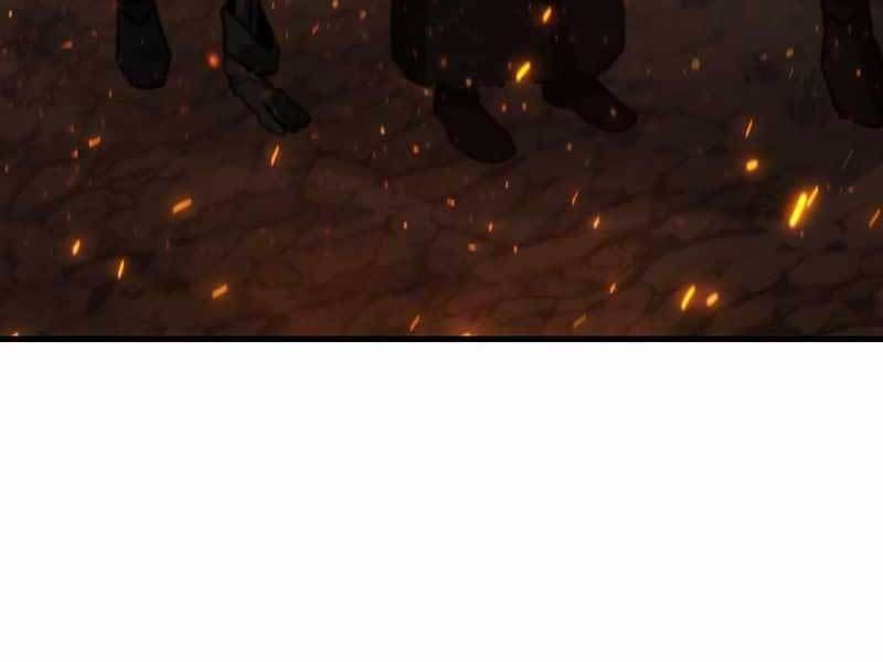 đọc truyện Thực Long Ma Pháp Sư Chương 24 ảnh 56 tại Thiên Thai Truyện