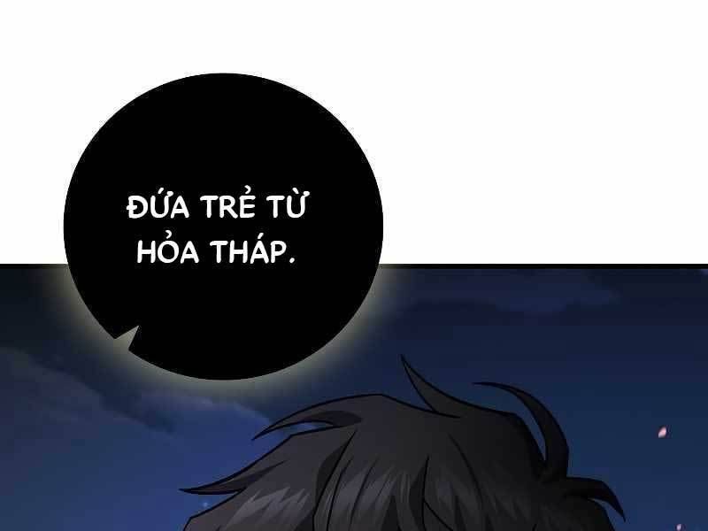 đọc truyện Thực Long Ma Pháp Sư Chương 24 ảnh 57 tại Thiên Thai Truyện