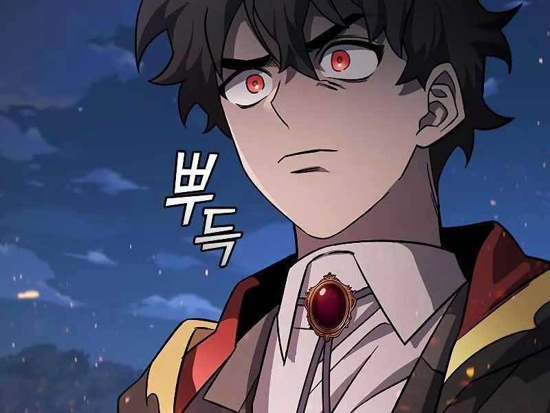 đọc truyện Thực Long Ma Pháp Sư Chương 24 ảnh 58 tại Thiên Thai Truyện