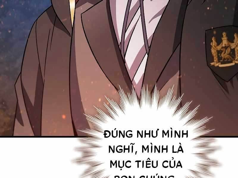 đọc truyện Thực Long Ma Pháp Sư Chương 24 ảnh 59 tại Thiên Thai Truyện