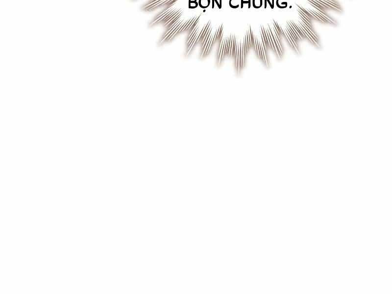 đọc truyện Thực Long Ma Pháp Sư Chương 24 ảnh 60 tại Thiên Thai Truyện