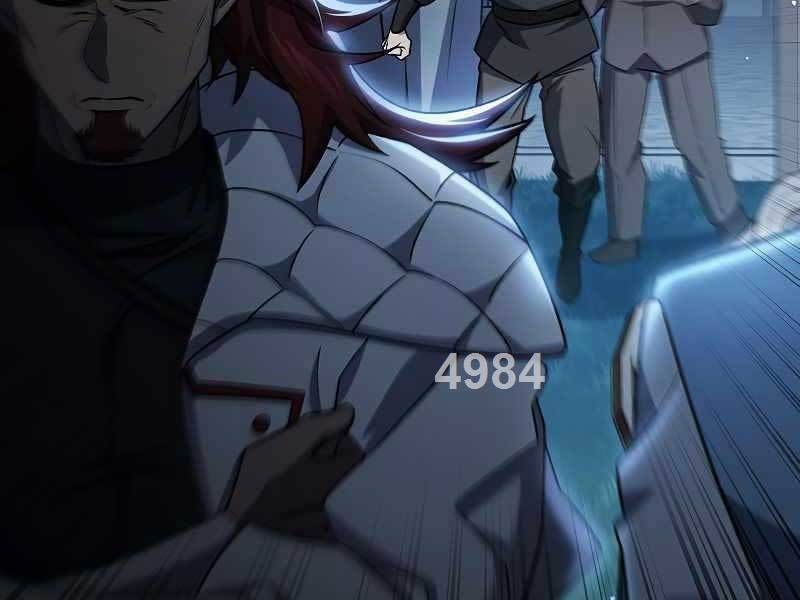 đọc truyện Thực Long Ma Pháp Sư Chương 24 ảnh 8 tại Thiên Thai Truyện