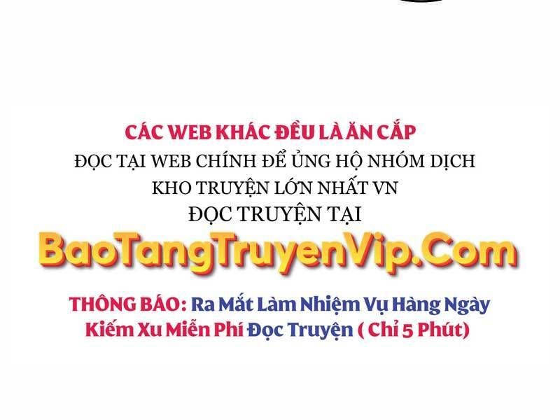 đọc truyện Thực Long Ma Pháp Sư Chương 24 ảnh 63 tại Thiên Thai Truyện