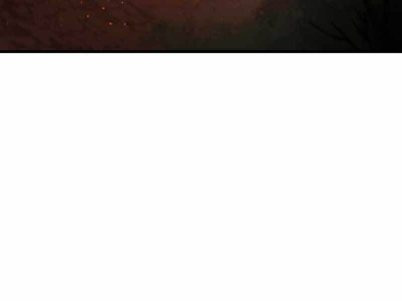 đọc truyện Thực Long Ma Pháp Sư Chương 24 ảnh 66 tại Thiên Thai Truyện