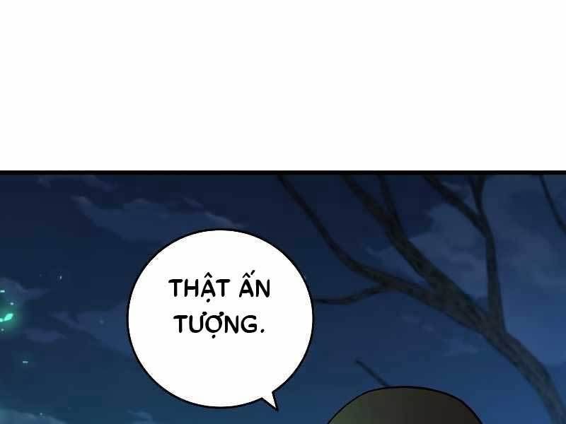 đọc truyện Thực Long Ma Pháp Sư Chương 24 ảnh 67 tại Thiên Thai Truyện