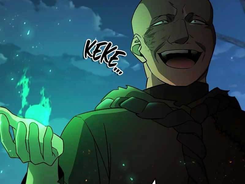 đọc truyện Thực Long Ma Pháp Sư Chương 24 ảnh 68 tại Thiên Thai Truyện