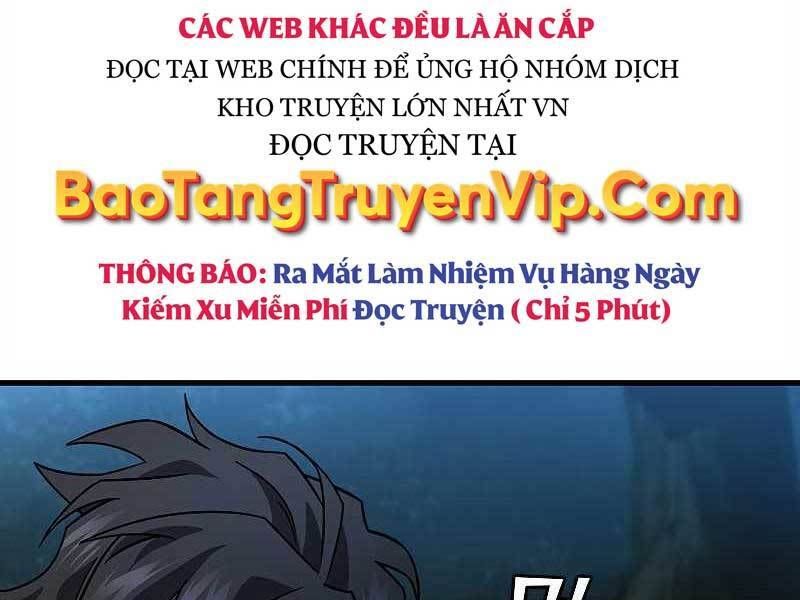 đọc truyện Thực Long Ma Pháp Sư Chương 24 ảnh 70 tại Thiên Thai Truyện