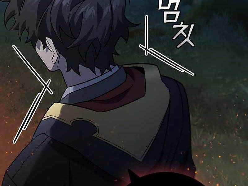 đọc truyện Thực Long Ma Pháp Sư Chương 24 ảnh 71 tại Thiên Thai Truyện