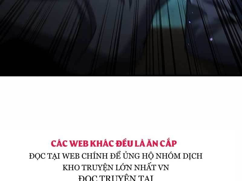 đọc truyện Thực Long Ma Pháp Sư Chương 24 ảnh 9 tại Thiên Thai Truyện