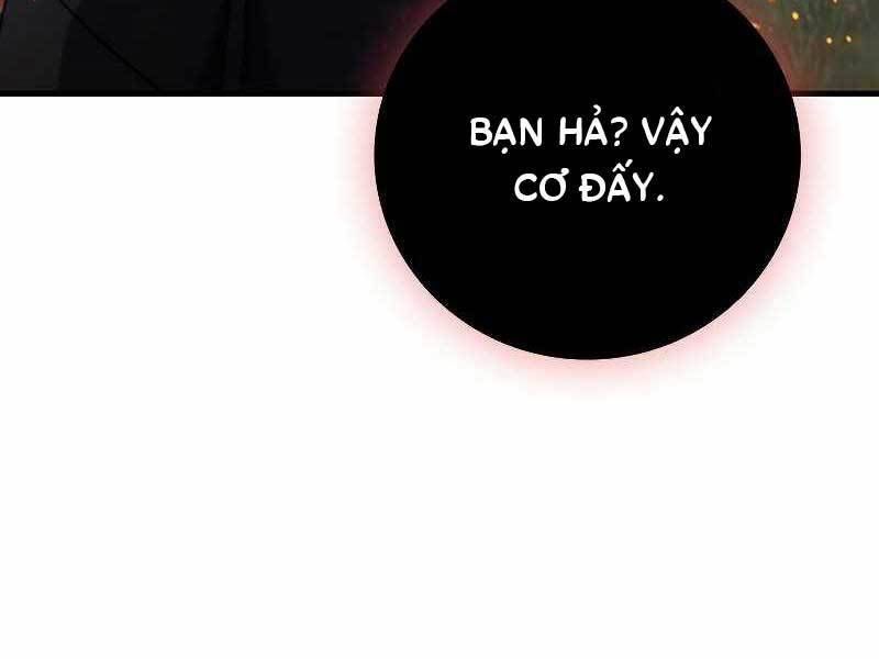 đọc truyện Thực Long Ma Pháp Sư Chương 24 ảnh 72 tại Thiên Thai Truyện