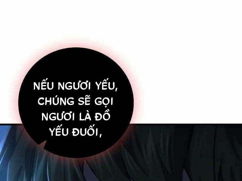 đọc truyện Thực Long Ma Pháp Sư Chương 24 ảnh 73 tại Thiên Thai Truyện