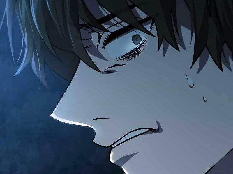 đọc truyện Thực Long Ma Pháp Sư Chương 24 ảnh 74 tại Thiên Thai Truyện