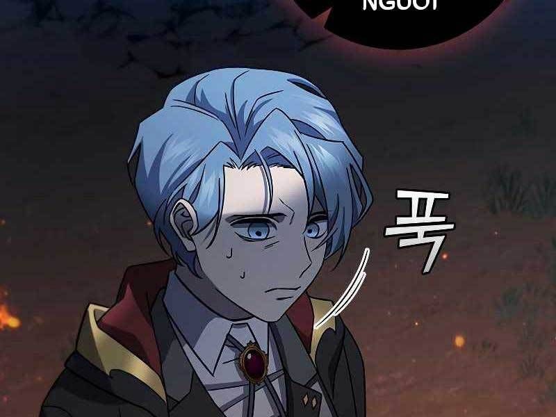 đọc truyện Thực Long Ma Pháp Sư Chương 24 ảnh 77 tại Thiên Thai Truyện