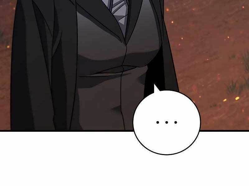 đọc truyện Thực Long Ma Pháp Sư Chương 24 ảnh 78 tại Thiên Thai Truyện