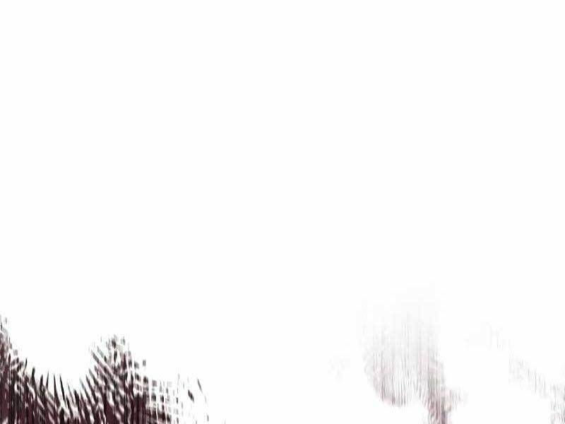 đọc truyện Thực Long Ma Pháp Sư Chương 24 ảnh 79 tại Thiên Thai Truyện