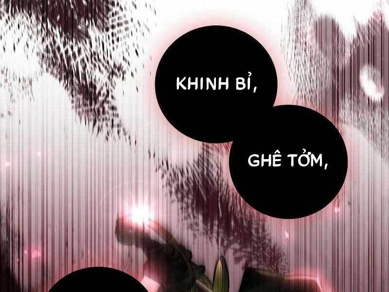 đọc truyện Thực Long Ma Pháp Sư Chương 24 ảnh 80 tại Thiên Thai Truyện