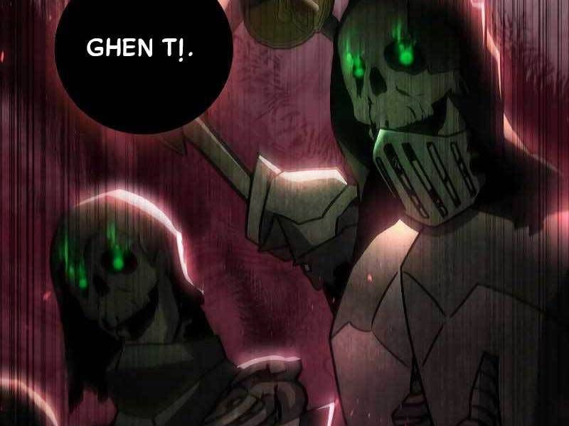 đọc truyện Thực Long Ma Pháp Sư Chương 24 ảnh 81 tại Thiên Thai Truyện