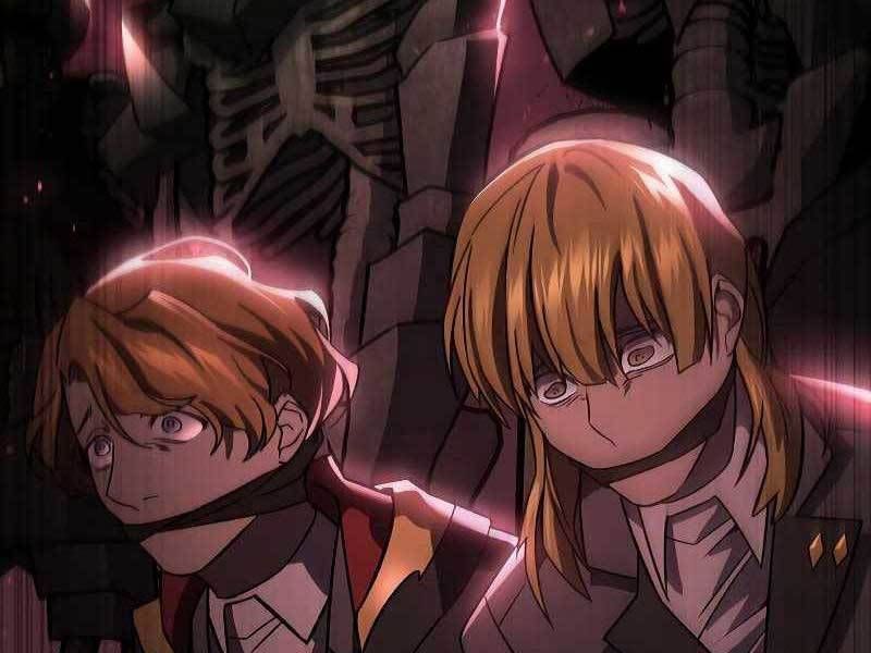 đọc truyện Thực Long Ma Pháp Sư Chương 24 ảnh 82 tại Thiên Thai Truyện