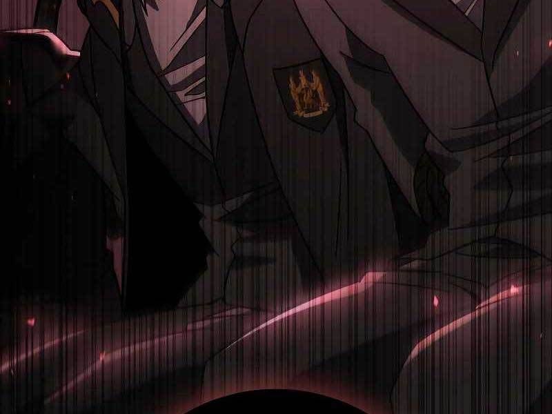 đọc truyện Thực Long Ma Pháp Sư Chương 24 ảnh 83 tại Thiên Thai Truyện