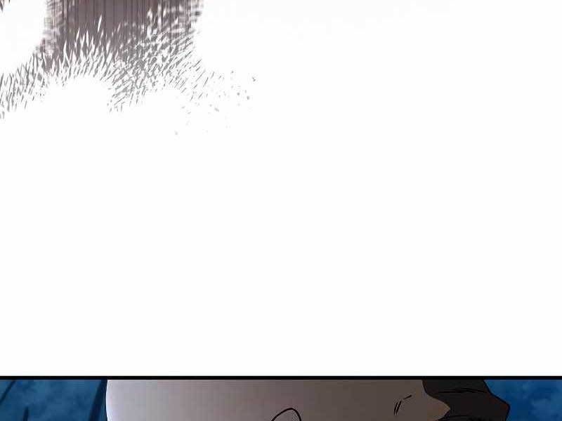 đọc truyện Thực Long Ma Pháp Sư Chương 24 ảnh 85 tại Thiên Thai Truyện