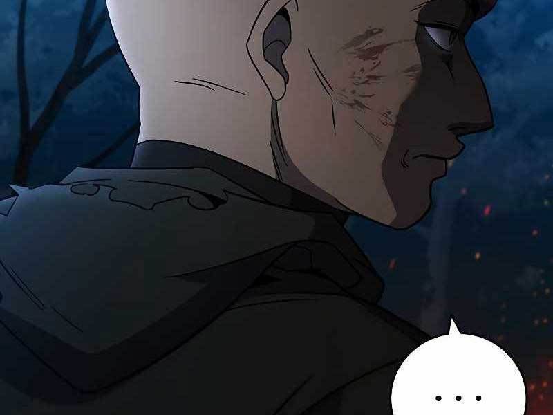 đọc truyện Thực Long Ma Pháp Sư Chương 24 ảnh 86 tại Thiên Thai Truyện