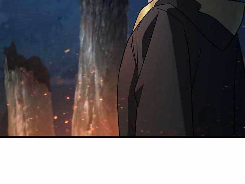 đọc truyện Thực Long Ma Pháp Sư Chương 24 ảnh 89 tại Thiên Thai Truyện