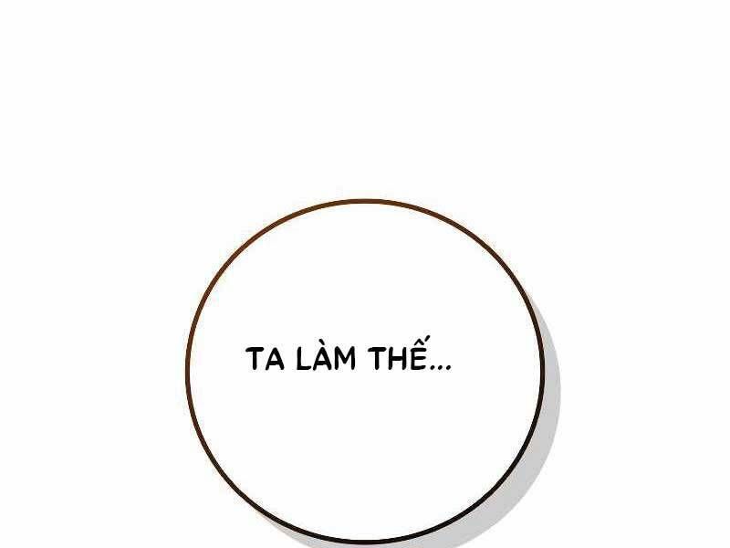 đọc truyện Thực Long Ma Pháp Sư Chương 24 ảnh 90 tại Thiên Thai Truyện