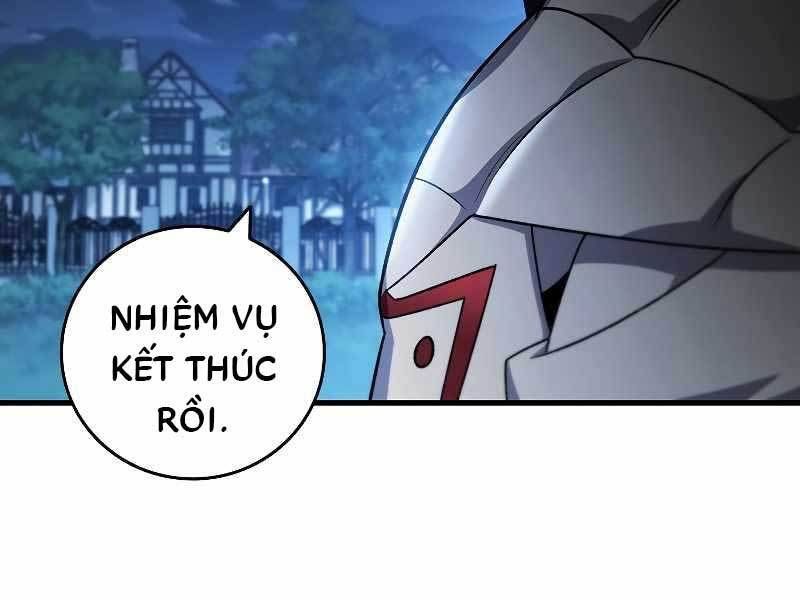 đọc truyện Thực Long Ma Pháp Sư Chương 24 ảnh 11 tại Thiên Thai Truyện