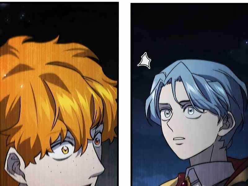 đọc truyện Thực Long Ma Pháp Sư Chương 24 ảnh 92 tại Thiên Thai Truyện