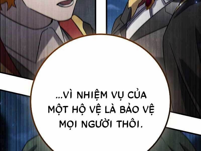 đọc truyện Thực Long Ma Pháp Sư Chương 24 ảnh 93 tại Thiên Thai Truyện